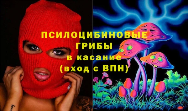 наркотики Новозыбков