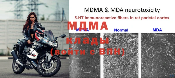 а пвп мука Новокубанск