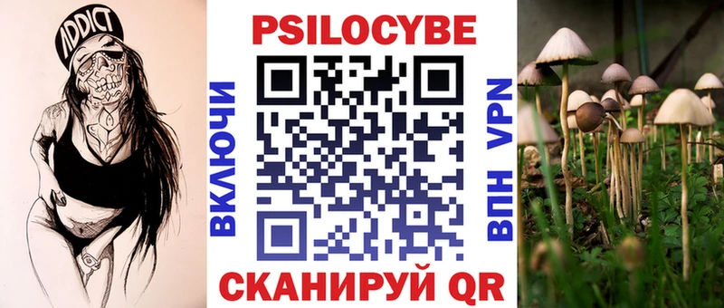 omg ССЫЛКА  Правдинск  Галлюциногенные грибы мухоморы 
